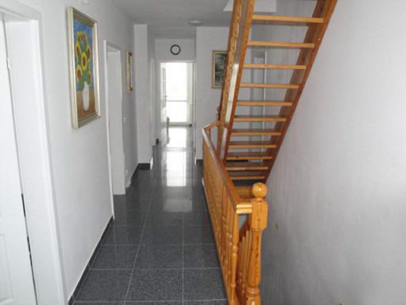 Mewa Apartment Rowy  Exterior photo